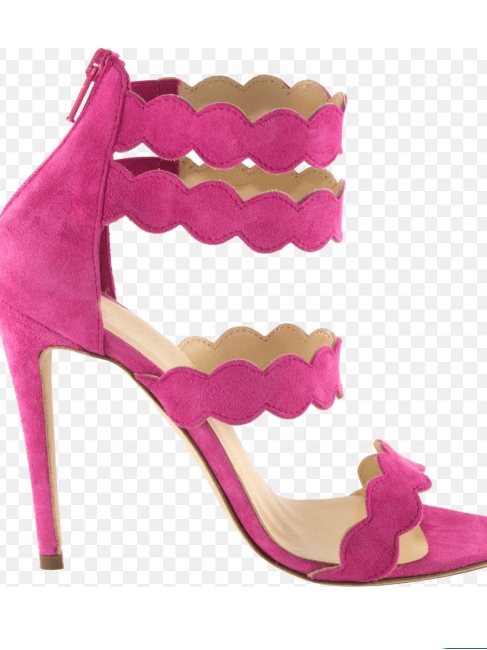 Alaia